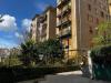 Appartamento in vendita a Genova in via sapri - 02, Foto 2