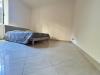Appartamento in vendita a Genova in via paolo della cella - 10, Foto 10