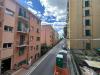 Appartamento in vendita a Genova in via paolo della cella - 03, Foto 3