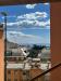 Appartamento in vendita a Genova in via paolo della cella - 06, Foto 6
