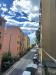 Appartamento in vendita a Genova in via paolo della cella - 07, Foto 7