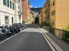 Appartamento in vendita a Genova in via paolo della cella - 09, Foto 9