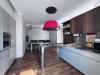 Appartamento in vendita con giardino a Genova in via ausonia - 03, Foto 3