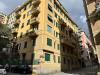 Appartamento in vendita a Genova in via bassano - 03, Foto 3