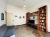 Appartamento in vendita a Genova in via bassano - 05, Foto 5