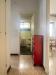 Appartamento in vendita a Genova in via carlo montanari - 10, Foto 10