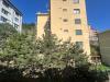 Appartamento in vendita a Genova in via carlo montanari - 02, Foto 2