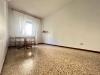 Appartamento in vendita a Genova in via carlo montanari - 03, Foto 3