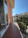 Appartamento in vendita a Genova in via carlo montanari - 05, Foto 5