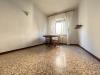 Appartamento in vendita a Genova in via carlo montanari - 08, Foto 8