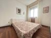 Appartamento in vendita a Genova in via rodolfo fumagalli - 10, Foto 10