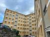 Appartamento in vendita a Genova in via rodolfo fumagalli - 03, Foto 3