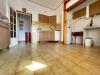 Appartamento in vendita a Genova in via rodolfo fumagalli - 04, Foto 4