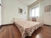 Appartamento in vendita a Genova in via rodolfo fumagalli - 06, Foto 6