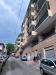 Appartamento in vendita con giardino a Genova in via giovanni casaccia - 03, Foto 3