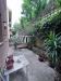 Appartamento in vendita con giardino a Genova in via giovanni casaccia - 04, Foto 4