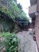 Appartamento in vendita con giardino a Genova in via giovanni casaccia - 05, Foto 5