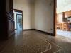 Appartamento in vendita a Genova in via carlo montanari - 10, Foto 10