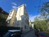 Appartamento in vendita a Genova in via carlo montanari - 02, Foto 2