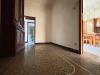 Appartamento in vendita a Genova in via carlo montanari - 06, Foto 6
