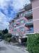 Appartamento in vendita a Genova in via ausonia - 03, Foto 3