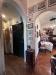 Appartamento in vendita a Genova in via ausonia - 09, Foto 9