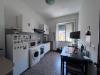 Appartamento in vendita a Genova in via napoli - 03, Foto 3