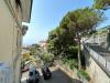 Appartamento in vendita a Genova in via al castellaccio - 10, Foto 10