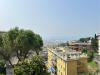 Appartamento in vendita a Genova in via al castellaccio - 05, Foto 5