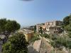Appartamento in vendita a Genova in via al castellaccio - 07, Foto 7