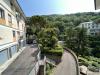 Appartamento in vendita a Genova in via al castellaccio - 08, Foto 8