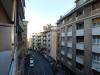 Appartamento in affitto a Genova in via napoli - 07, Foto 7