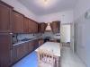 Appartamento in vendita a Genova in via napoli - 10, Foto 10