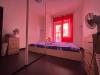 Appartamento in vendita ristrutturato a Genova in via giovanni casartelli - 10, Foto 10