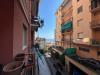 Appartamento in vendita ristrutturato a Genova in via giovanni casartelli - 03, Foto 3