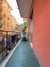 Appartamento in vendita ristrutturato a Genova in via giovanni casartelli - 07, Foto 7