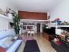 Appartamento in vendita a Genova in via almeria - 03, Foto 3