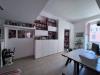Appartamento in vendita a Genova in via almeria - 09, Foto 9