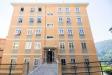 Appartamento in vendita ristrutturato a Genova in via luigi olivari - 02, Foto 2