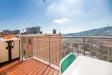 Appartamento in vendita ristrutturato a Genova in via luigi olivari - 03, Foto 3