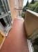 Appartamento in vendita a Genova in via giovanni costanzi - 10, Foto 10