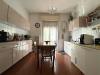 Appartamento in vendita a Genova in via giovanni costanzi - 02, Foto 2