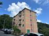 Appartamento in vendita a Genova in via giovanni costanzi - 03, Foto 3