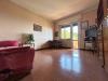 Appartamento in vendita a Genova in via giovanni costanzi - 04, Foto 4