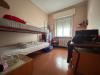 Appartamento in vendita a Genova in via giovanni costanzi - 05, Foto 5