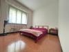 Appartamento in vendita a Genova in via giovanni costanzi - 07, Foto 7