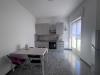 Appartamento monolocale in affitto a Genova in via ponza - 10, Foto 10