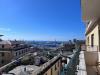 Appartamento monolocale in affitto a Genova in via ponza - 02, Foto 2
