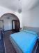 Appartamento monolocale in affitto a Genova in via ponza - 03, Foto 3