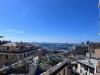 Appartamento monolocale in affitto a Genova in via ponza - 04, Foto 4